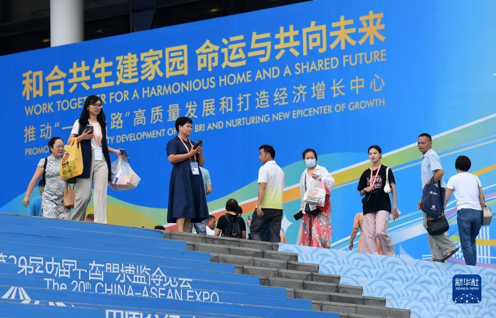 大阳城集团娱乐游戏
